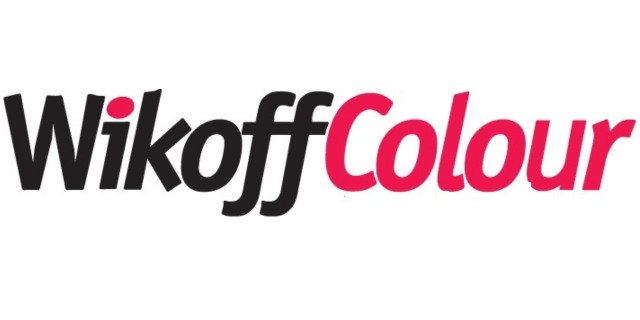 Wikoff Colour (UK) Ltd logo