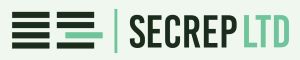 SecRep Limited logo
