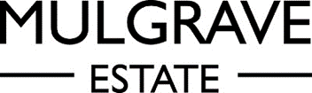 Mulgrave Estate logo
