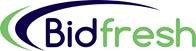 Bidfresh Limited  logo