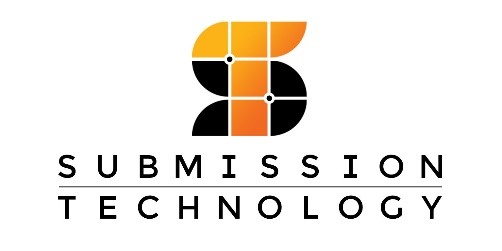 Submission Technology logo