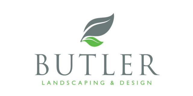 Butler Landscapes Ltd logo