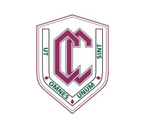 Claires Court Schools logo