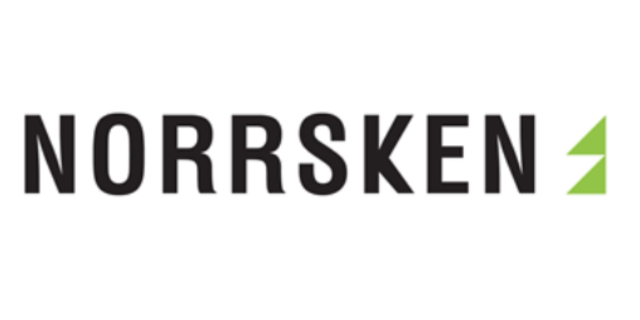 Norrsken Logo