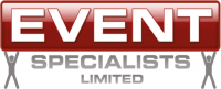 Events Specialists Limited logo