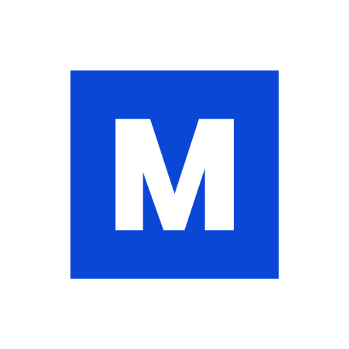 Medify Ltd logo