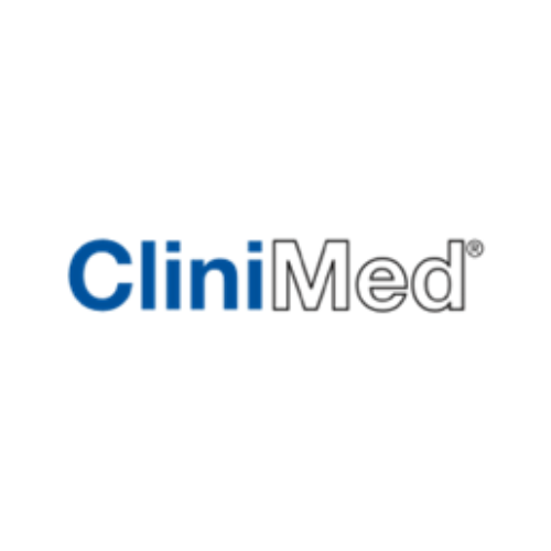 CliniMed Limited logo