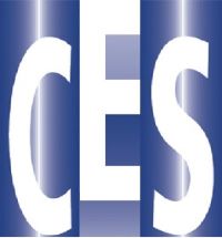 CES Ltd logo