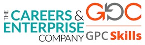 GPC Skills Ltd logo